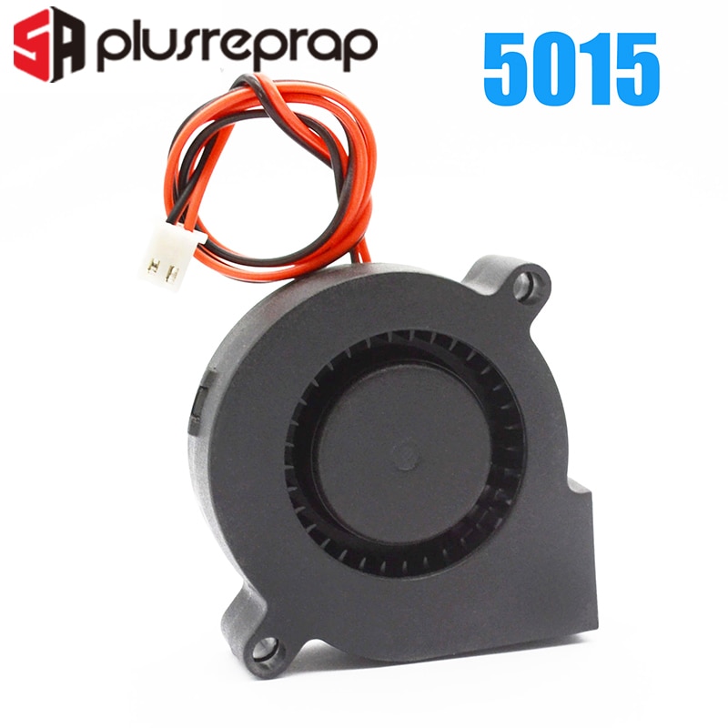 Ventilateur-pour-imprimante-3D,-refroidisseur-sans-balais,-refroidisseur,-2-fils,-en-plastique-noir,-5015/4010/3010,-12V-24V,-ventilateur-pour-imprimante-3D Ventilateur pour imprimante 3D, refroidisseur sans balais, refroidisseur, 2 fils, en plastique noir, 5015/4010/3010, 12V 24V, ventilateur pour imprimante 3D