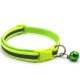 Fluorescent green