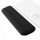 large keyboard rest