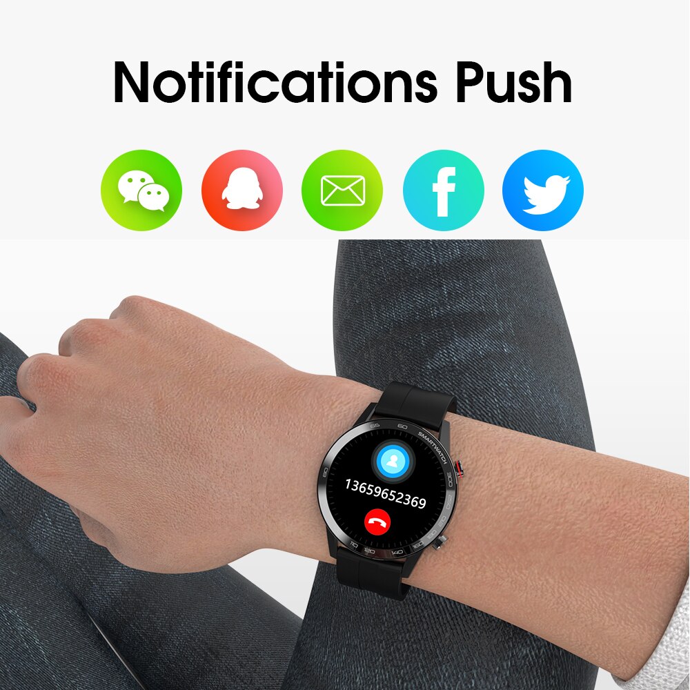 Bricolage-montre-intelligente-360*360-HD-IPS-écran-Smartwatch-ECG-IP68-Fitness-Tracker-expert-sport-montre-intelligente-pour-hommes-femmes Bricolage montre intelligente 360*360 HD IPS écran Smartwatch ECG IP68 Fitness Tracker expert sport montre intelligente pour hommes femmes
