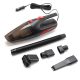 Black Car charger