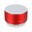 Nouveau-Mini-haut-parleurs-extérieurs-Bluetooth-haut-parleur-stéréo-musique-Subwoofer-Portable-LED-haut-parleur-mains-libres-appel-FM-TF-carte-Line-in Nouveau Mini haut-parleurs extérieurs Bluetooth haut-parleur stéréo musique Subwoofer Portable LED haut-parleur mains libres appel FM TF carte Line-in
