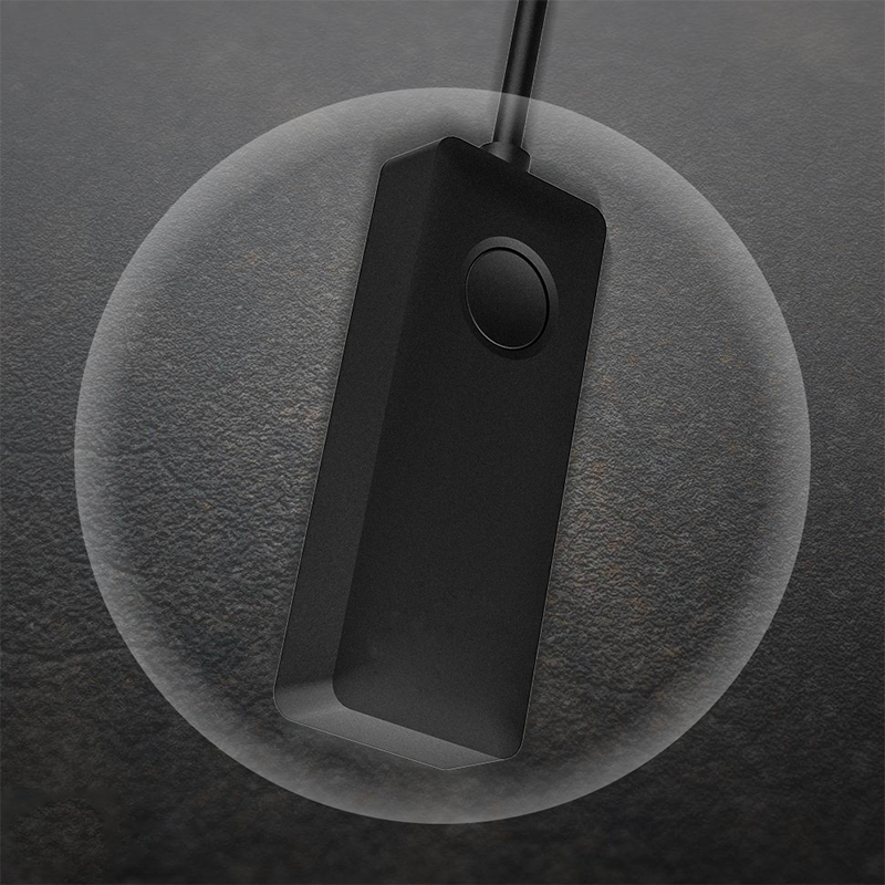 Souris-automatique-simulant-le-mouvement-de-la-souris,-pour-ordinateur,-de-jiggle,-sans-USB Souris automatique simulant le mouvement de la souris, pour ordinateur, de jiggle, sans USB
