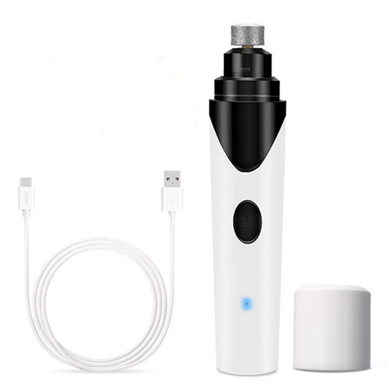 Rechargeable-pour-animaux-de-compagnie-broyeur-à-ongles-chien-coupe-ongles-indolore-USB-électrique-chat-pattes-coupe-ongles-toilettage-tondeuse-fichier-nous-livraison-directe Rechargeable pour animaux de compagnie broyeur à ongles chien coupe-ongles indolore USB électrique chat pattes coupe-ongles toilettage tondeuse fichier nous livraison directe