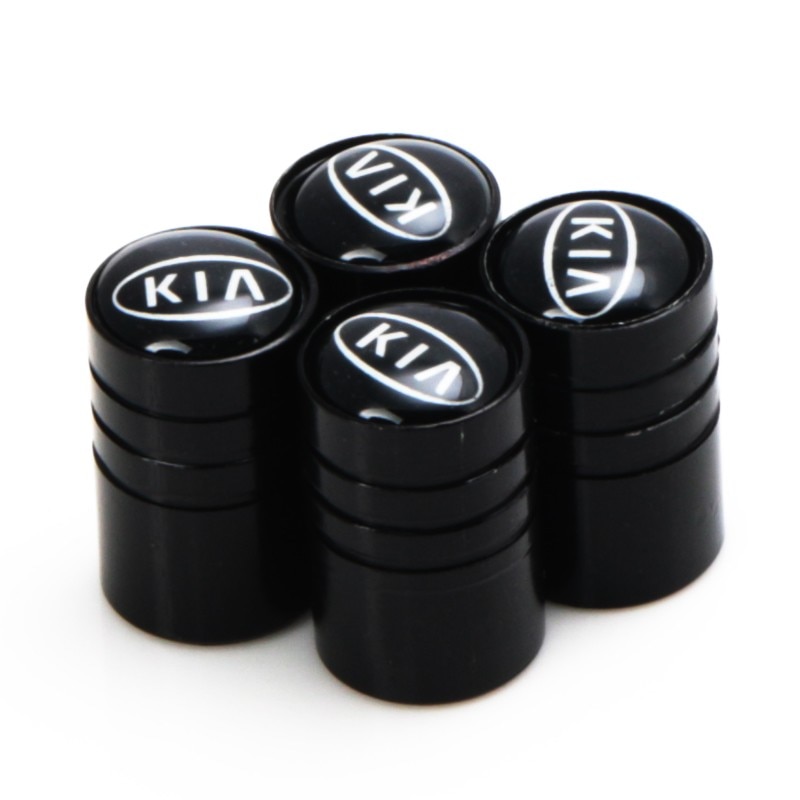 Casquette-d'emblème-de-voiture-|-4-pièces,-étui-pour-Kia-rio-ceed-sportage-cerato-soul-sorento-k2-k5,-accessoires-de-voiture-à-rabat Casquette d'emblème de voiture | 4 pièces, étui pour Kia rio ceed sportage cerato soul sorento k2 k5, accessoires de voiture à rabat