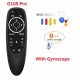 G10S Pro