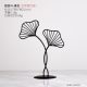 height 21cm-200004870