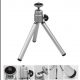Auto Focus andTripod