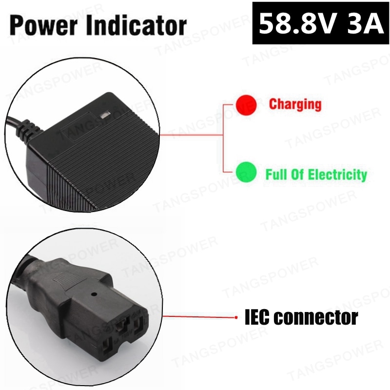 58.8V-3A-chargeur-de-vélo-électrique-pour-14S-48V-batterie-au-lithium-e-bike-chargeur-de-haute-qualité-forte-avec-ventilateur-de-refroidissement 58.8V 3A chargeur de vélo électrique pour 14S 48V batterie au lithium e-bike chargeur de haute qualité forte avec ventilateur de refroidissement