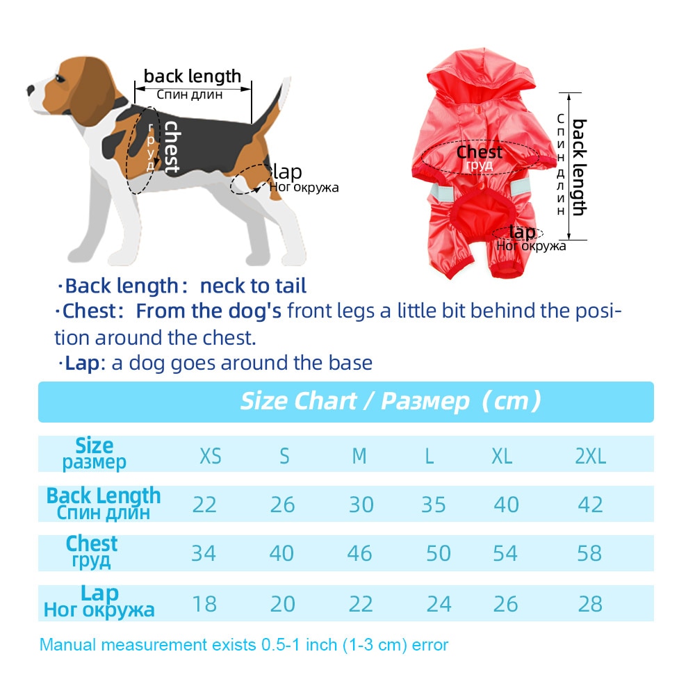 Animal-de-compagnie-chien-imperméable-combinaison-imperméable-réfléchissant-manteau-de-pluie-crème-solaire-chien-vêtements-de-plein-air-veste-pour-petit-chien-fournitures-pour-animaux-de-compagnie Animal de compagnie chien imperméable combinaison imperméable réfléchissant manteau de pluie crème solaire chien vêtements de plein air veste pour petit chien fournitures pour animaux de compagnie
