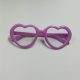 PL0048 Purple Frame