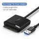 New-No Power Adapter