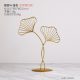 height 21cm-200002984