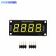 without clock-201659813