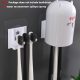 Toothbrush Holder
