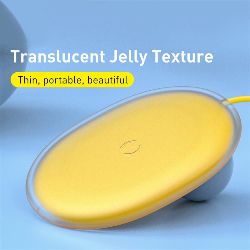 Baseus-15W-Chargeur-Sans-Fil-Qi-Pour-iPhone-11-Pro-8-Plus-Induction-Rapide-Chargeur-Sans-Fil-Pour-Airpods-Pro-Samsung-Xiaomi-mi-9 Baseus 15W Chargeur Sans Fil Qi Pour iPhone 11 Pro 8 Plus Induction Rapide Chargeur Sans Fil Pour Airpods Pro Samsung Xiaomi mi 9