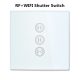 Switch White only