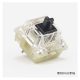 RGB Black switch