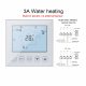 3A Water heating-200006151