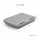 gray-large