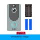 option2