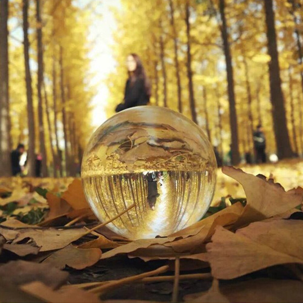 Globe-K9-lustre-transparent-|-Boule-à-lentille,-boule-de-cristal,-support-pour-la-photographie-sphère,-boule-décorative-de-maison Globe K9-lustre transparent | Boule à lentille, boule de cristal, support pour la photographie sphère, boule décorative de maison
