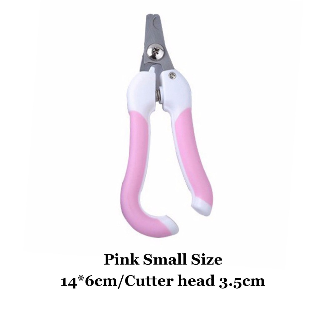 Coupe-ongles-professionnels-pour-animaux-de-compagnie-chien-chat-acier-inoxydable-deux-couleurs-économie-de-travail-coupe-ongles-fournitures-de-nettoyage-de-beauté-pratiques Coupe-ongles professionnels pour animaux de compagnie chien chat acier inoxydable deux couleurs économie de travail coupe-ongles fournitures de nettoyage de beauté pratiques