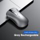 Only Wireless Mouse-173