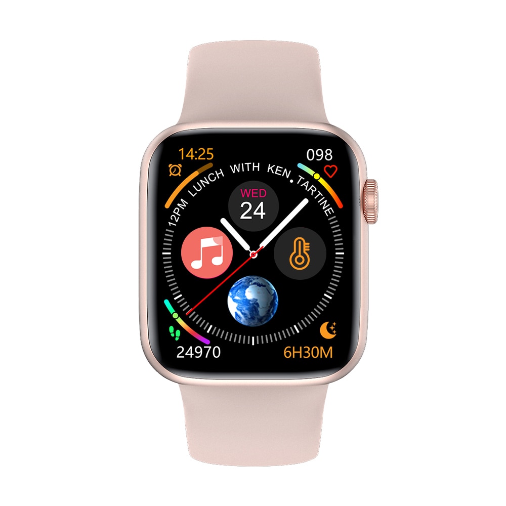 Zurexa-Iwo-W26-montre-intelligente-hommes-femmes-44mm-1.75-pouces-plein-écran-tactile-Sport-IP68-SmartWatch-avec-podomètre-pour-Ios-Android-2020 Zurexa Iwo W26 montre intelligente hommes femmes 44mm 1.75 pouces plein écran tactile Sport IP68 SmartWatch avec podomètre pour Ios Android 2020