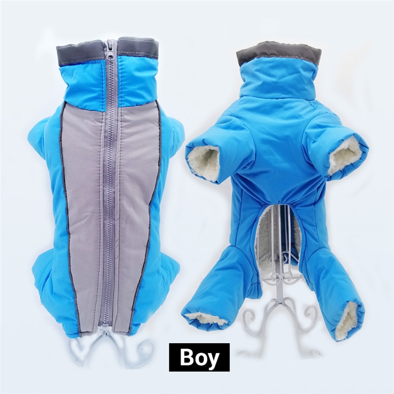 Salopette-d'hiver-pour-chiens,-imperméable-et-chaud-pour-animaux-de-compagnie,-veste-réfléchissante-pour-hommes-et-femmes,-pour-petits-chiens,-pour-chiots-et-vers-le-bas Salopette d'hiver pour chiens, imperméable et chaud pour animaux de compagnie, veste réfléchissante pour hommes et femmes, pour petits chiens, pour chiots et vers le bas
