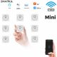 WIFI Controller 8pc