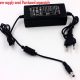 12V5A Power Supply