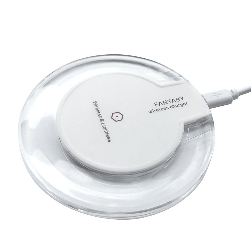 20W-qi-chargeur-sans-fil-pour-iPhone-11-12-X-XR-XS-Max-8-charge-rapide-sans-fil-pour-Samsung-Xiaomi-Huawei-téléphone-Qi-chargeur-sans-fil 20W qi chargeur sans fil pour iPhone 11 12 X XR XS Max 8 charge rapide sans fil pour Samsung Xiaomi Huawei téléphone Qi chargeur sans fil