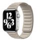 White Gray-Khaki