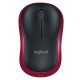 M185 Red