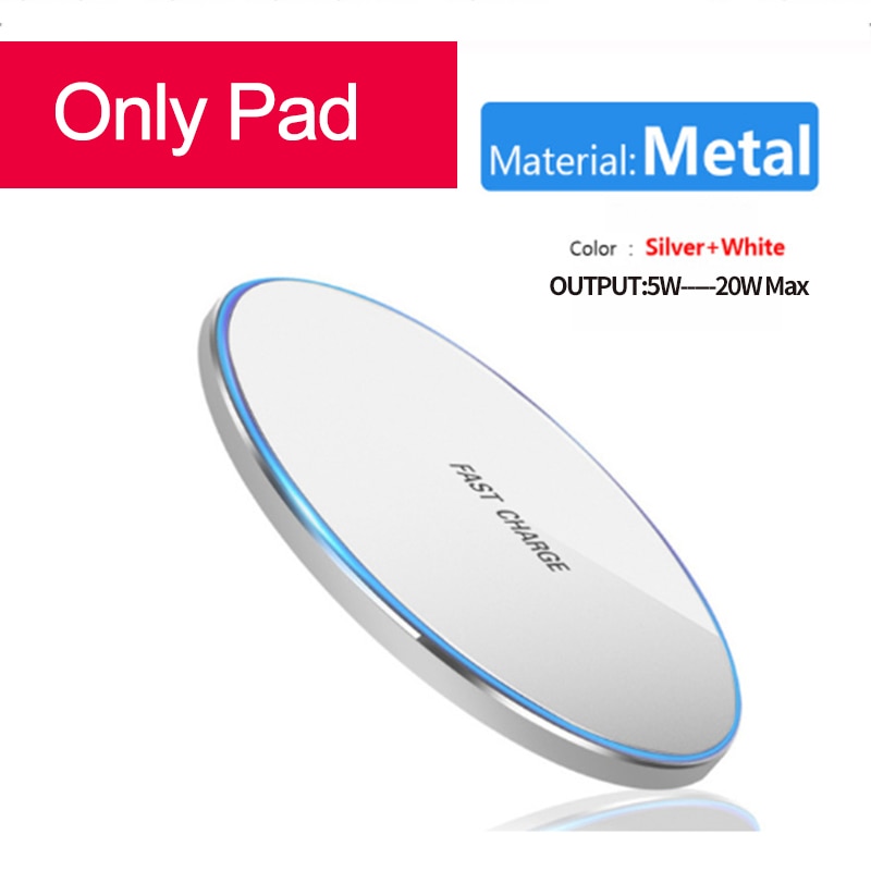 20W-qi-chargeur-sans-fil-pour-iPhone-11-12-X-XR-XS-Max-8-charge-rapide-sans-fil-pour-Samsung-Xiaomi-Huawei-téléphone-Qi-chargeur-sans-fil 20W qi chargeur sans fil pour iPhone 11 12 X XR XS Max 8 charge rapide sans fil pour Samsung Xiaomi Huawei téléphone Qi chargeur sans fil