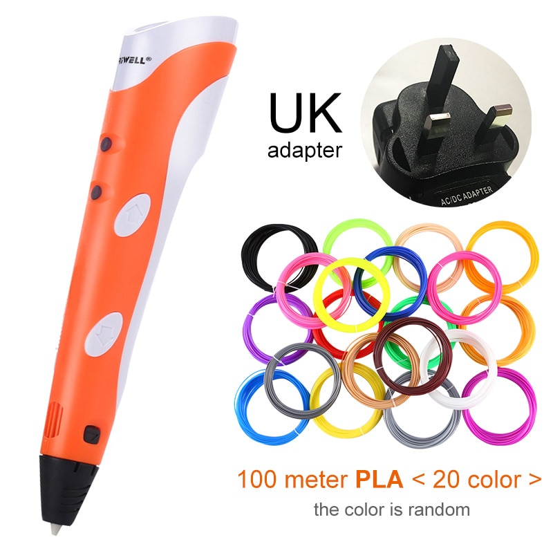 Myriwell-3D-stylo-Original-bricolage-3D-stylo-d'impression-avec-1.75mm-ABS-Filament-créatif-jouet-cadeau-d'anniversaire-pour-enfants-conception-dessin Myriwell 3D stylo Original bricolage 3D stylo d'impression avec 1.75mm ABS Filament créatif jouet cadeau d'anniversaire pour enfants conception dessin