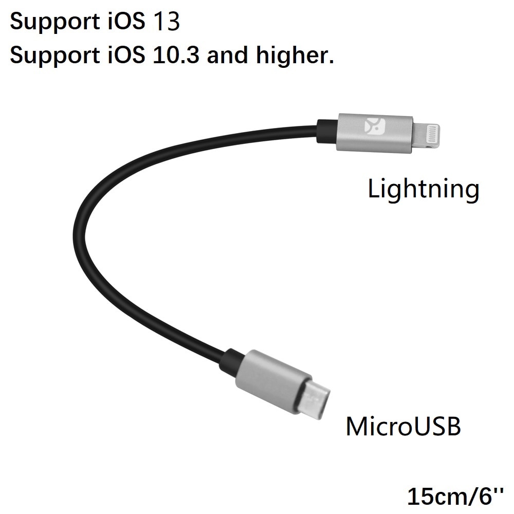Adaptateur-OTG-femelle-foudre-mâle-USB-C,-convertisseur-DAC-casque-numérique-type-c-pour-iPhone-11-Pro-Max,Xs,Xr,iPad-Air-3-2,iPod Adaptateur OTG femelle-foudre mâle USB-C, convertisseur DAC casque numérique type-c pour iPhone 11 Pro Max,Xs,Xr,iPad Air 3 2,iPod