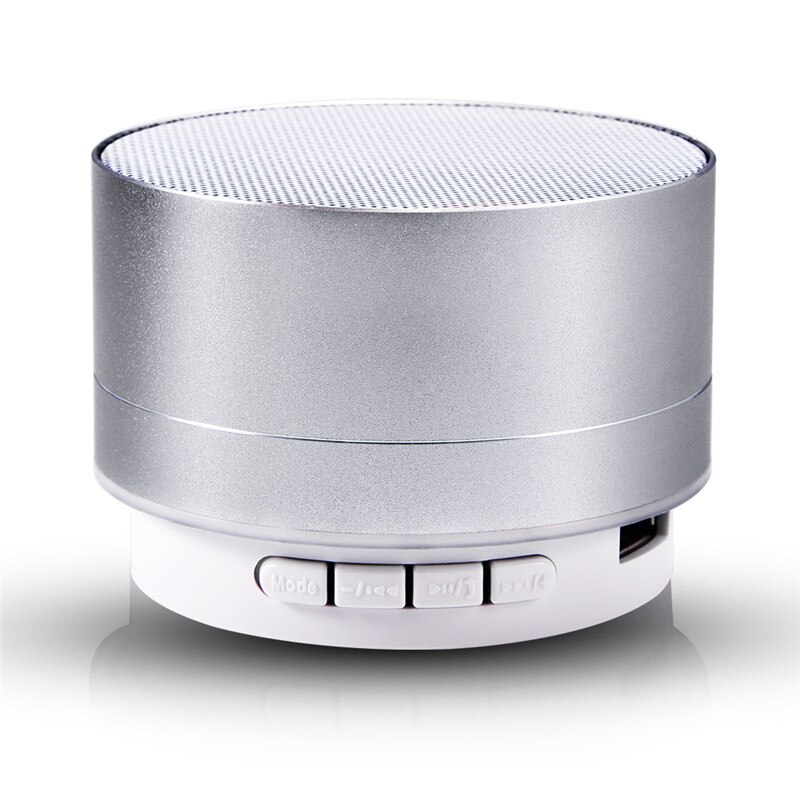 Nouveau-Mini-haut-parleurs-extérieurs-Bluetooth-haut-parleur-stéréo-musique-Subwoofer-Portable-LED-haut-parleur-mains-libres-appel-FM-TF-carte-Line-in Nouveau Mini haut-parleurs extérieurs Bluetooth haut-parleur stéréo musique Subwoofer Portable LED haut-parleur mains libres appel FM TF carte Line-in