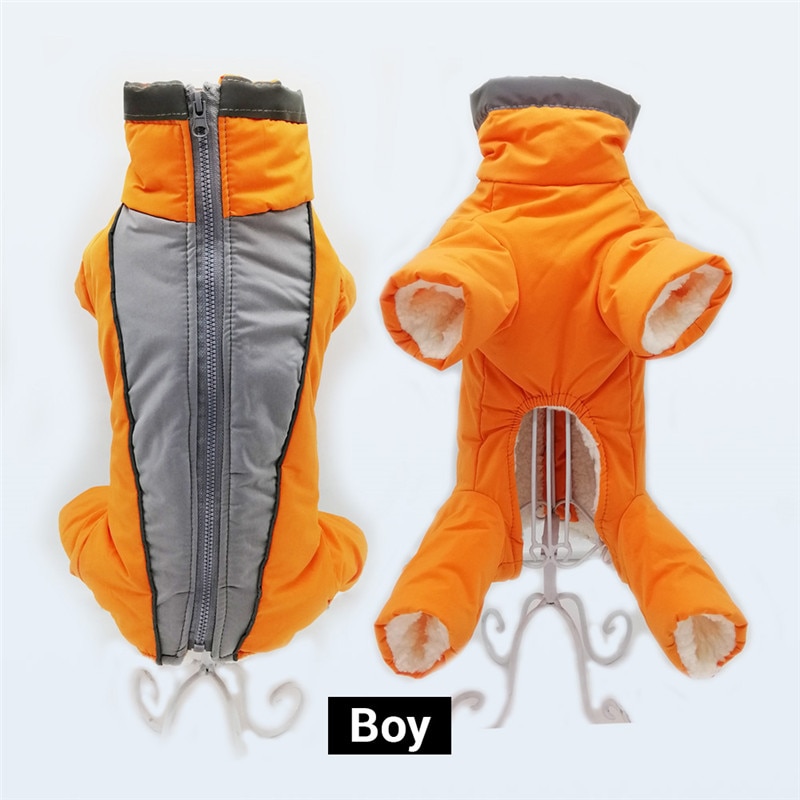 Salopette-d'hiver-pour-chiens,-imperméable-et-chaud-pour-animaux-de-compagnie,-veste-réfléchissante-pour-hommes-et-femmes,-pour-petits-chiens,-pour-chiots-et-vers-le-bas Salopette d'hiver pour chiens, imperméable et chaud pour animaux de compagnie, veste réfléchissante pour hommes et femmes, pour petits chiens, pour chiots et vers le bas