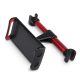 for 13-20cm device-173