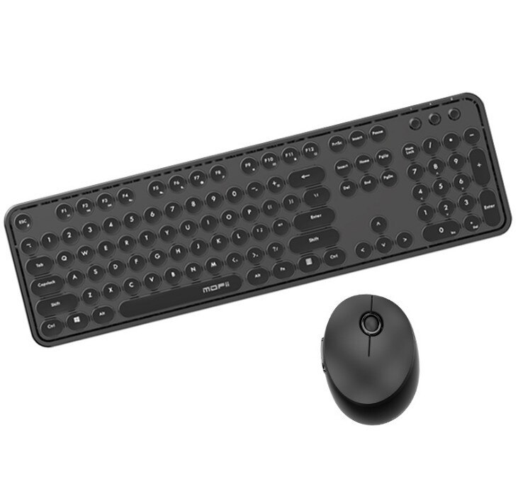 Ensemble-clavier-et-souris-de-couleur-mixte-Kit-de-souris-clavier-sans-fil-2.4Ghz-pour-femmes-fille-USB-ordinateur-Mause-clavier-rose-femme Ensemble clavier et souris de couleur mixte Kit de souris clavier sans fil 2.4Ghz pour femmes fille USB ordinateur Mause clavier rose femme