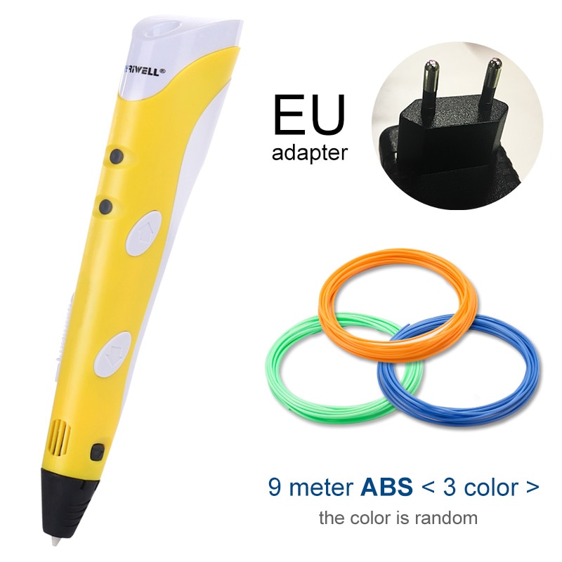 Myriwell-3D-stylo-Original-bricolage-3D-stylo-d'impression-avec-1.75mm-ABS-Filament-créatif-jouet-cadeau-d'anniversaire-pour-enfants-conception-dessin Myriwell 3D stylo Original bricolage 3D stylo d'impression avec 1.75mm ABS Filament créatif jouet cadeau d'anniversaire pour enfants conception dessin