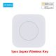 Wireless Key