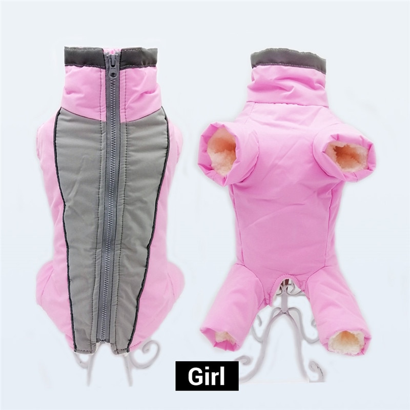 Salopette-d'hiver-pour-chiens,-imperméable-et-chaud-pour-animaux-de-compagnie,-veste-réfléchissante-pour-hommes-et-femmes,-pour-petits-chiens,-pour-chiots-et-vers-le-bas Salopette d'hiver pour chiens, imperméable et chaud pour animaux de compagnie, veste réfléchissante pour hommes et femmes, pour petits chiens, pour chiots et vers le bas
