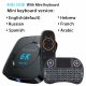 32G VOICE keyboard