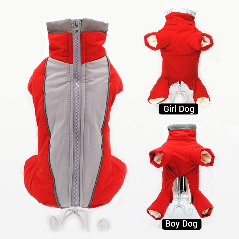 Salopette-d'hiver-pour-chiens,-imperméable-et-chaud-pour-animaux-de-compagnie,-veste-réfléchissante-pour-hommes-et-femmes,-pour-petits-chiens,-pour-chiots-et-vers-le-bas Salopette d'hiver pour chiens, imperméable et chaud pour animaux de compagnie, veste réfléchissante pour hommes et femmes, pour petits chiens, pour chiots et vers le bas