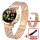 Gold3 add strap