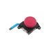 1 Joystick-366