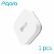 TSR864-temp-1pcs